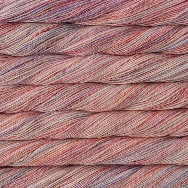 Torzal | Malabrigo