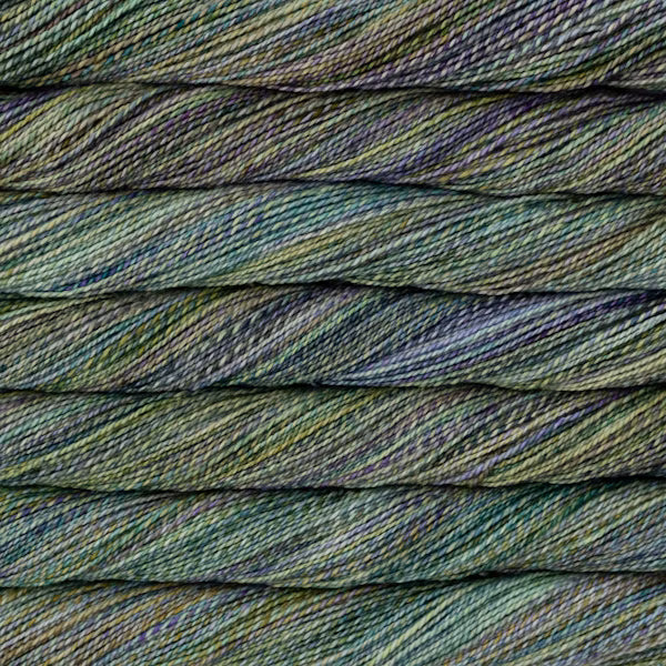 Torzal | Malabrigo