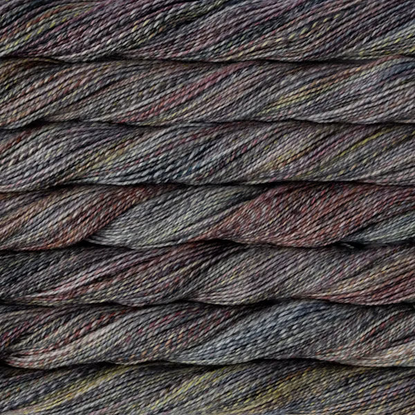 Torzal | Malabrigo