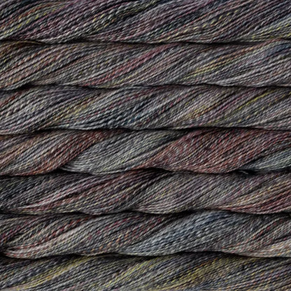 Torzal | Malabrigo