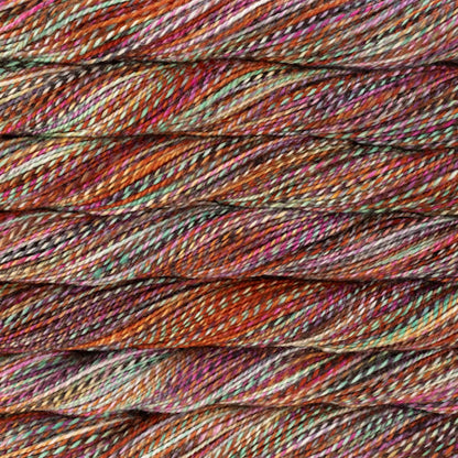 Torzal | Malabrigo