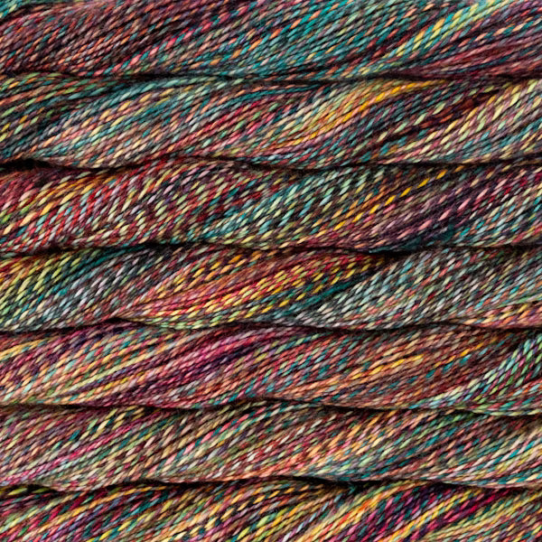 Torzal | Malabrigo
