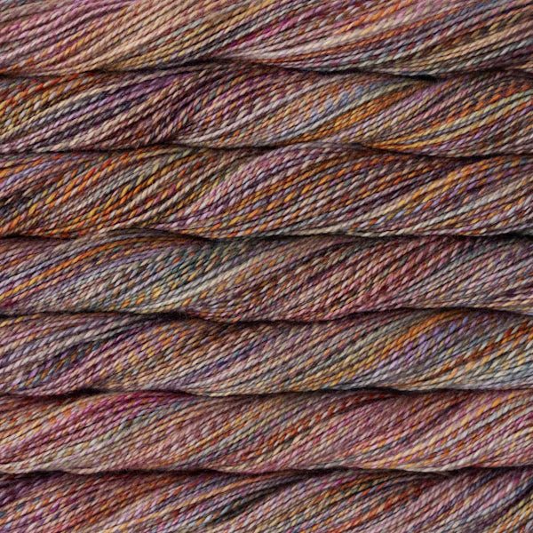 Torzal | Malabrigo