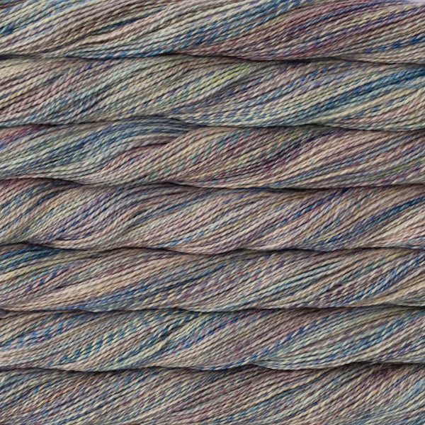 Torzal | Malabrigo