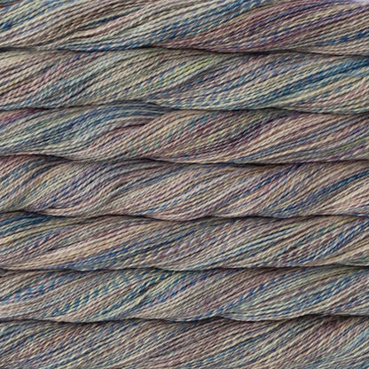 Torzal | Malabrigo