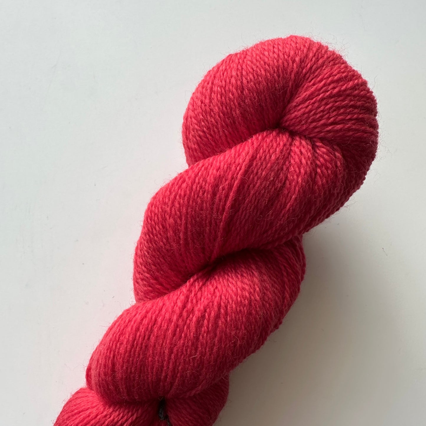 Roam Sport | Plymouth Yarns