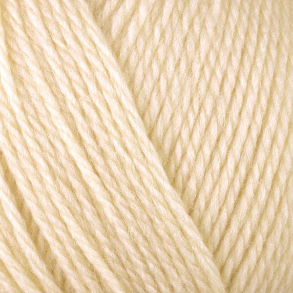 Ultra Wool DK | Berroco
