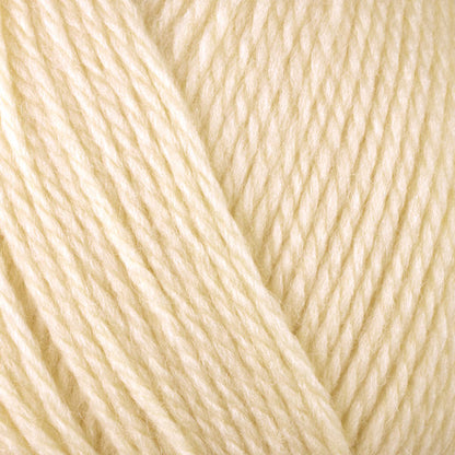 Ultra Wool DK | Berroco
