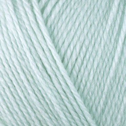 Ultra Wool DK | Berroco
