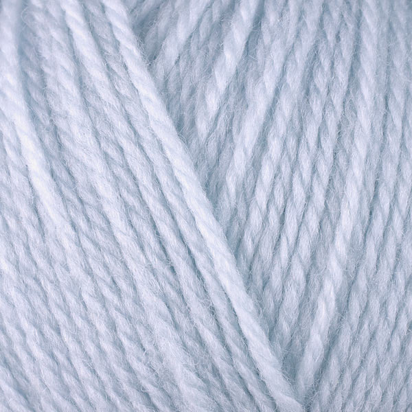 Ultra Wool DK | Berroco