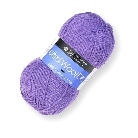 Ultra Wool DK | Berroco