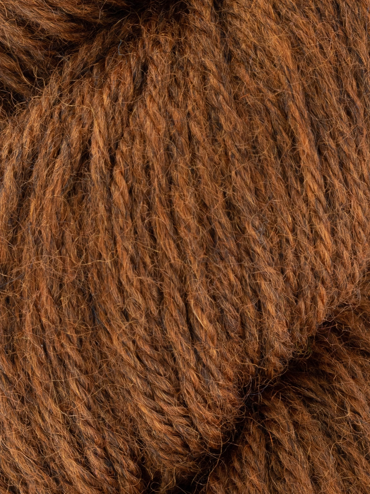 Fleece Bluefaced Leicester DK | West Yorkshire Spinners