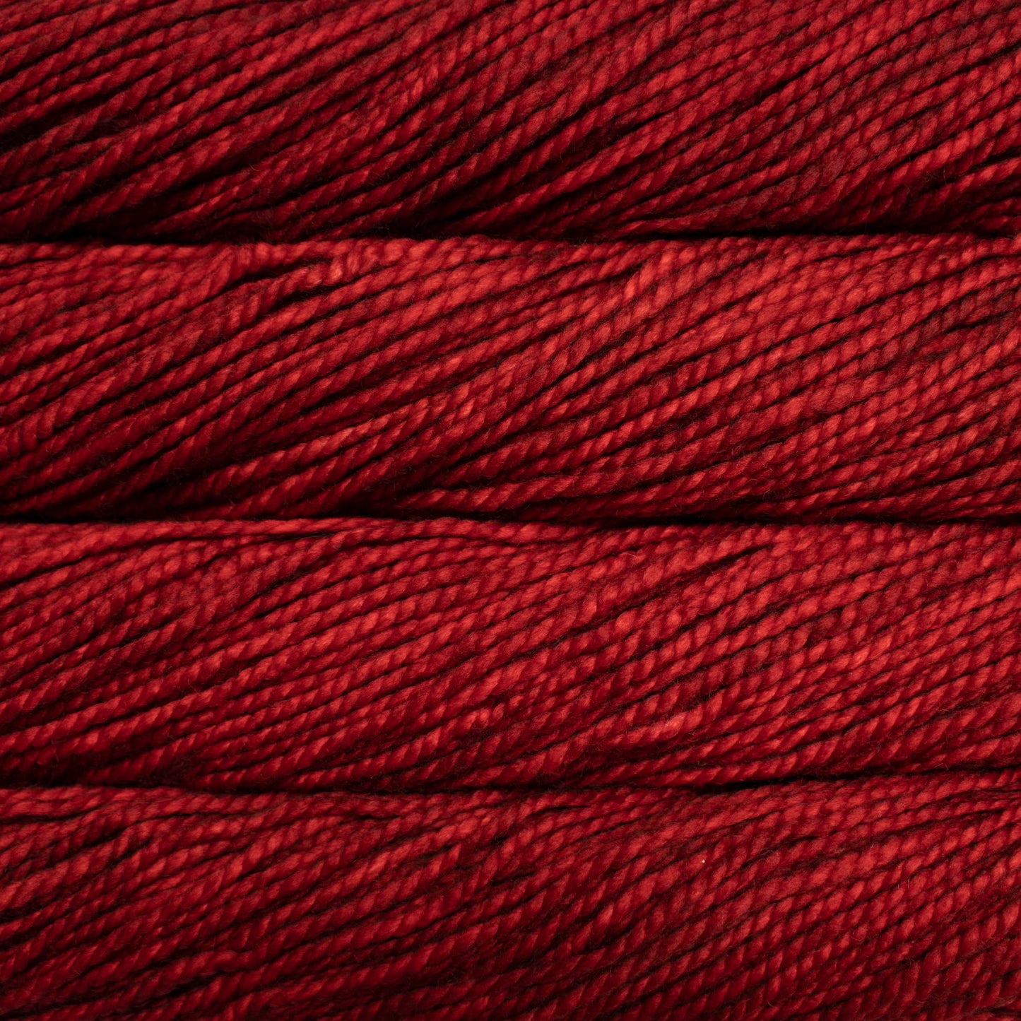 Vientos Bulky | Malabrigo