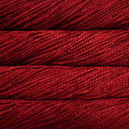 Vientos Bulky | Malabrigo