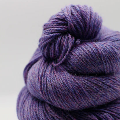 Yarnadelic Worsted | John Arbon Textiles