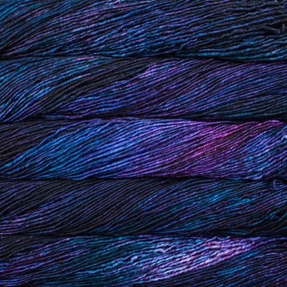 Mecha | Malabrigo