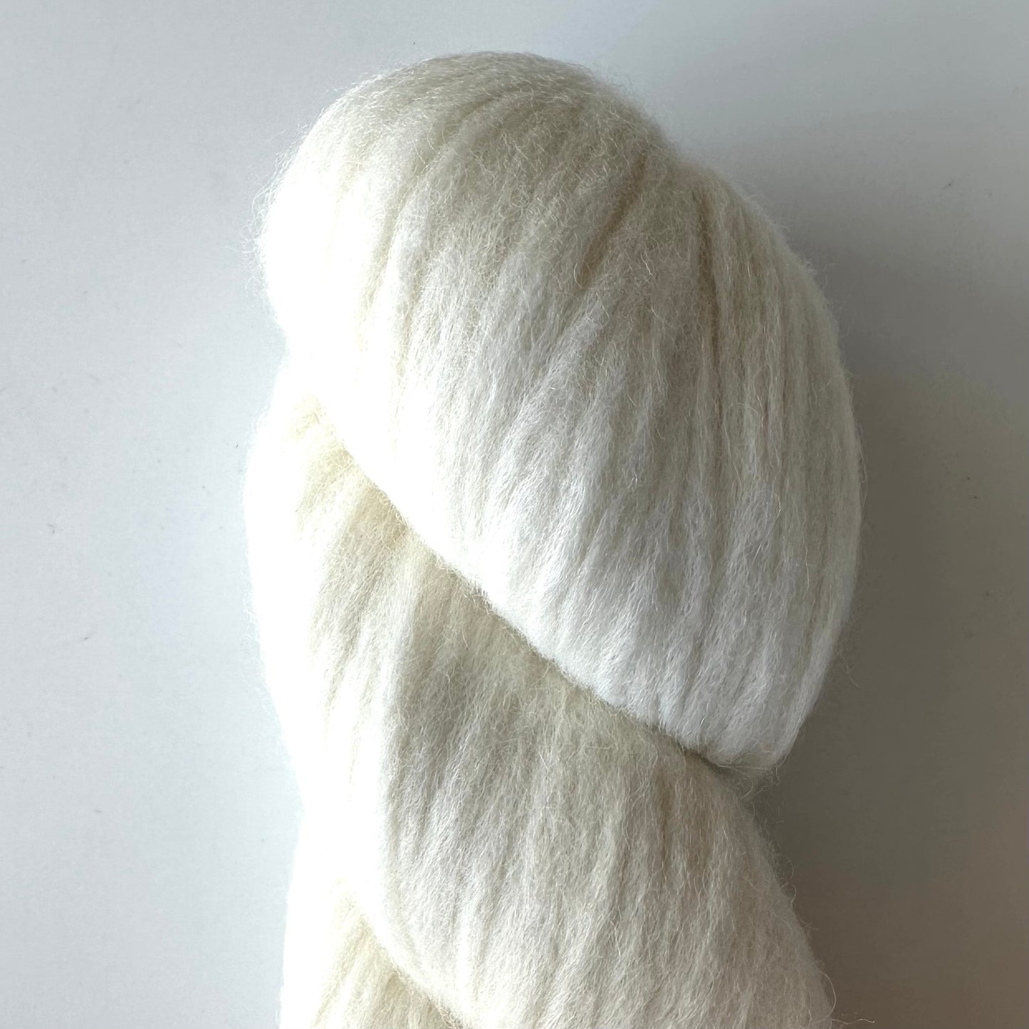 Aireado Bulky | Plymouth Yarn Co.