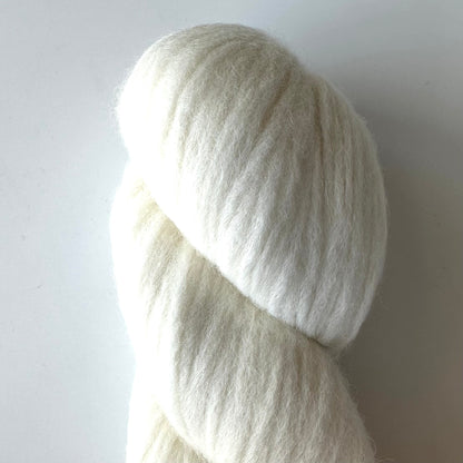 Aireado Bulky | Plymouth Yarn Co.