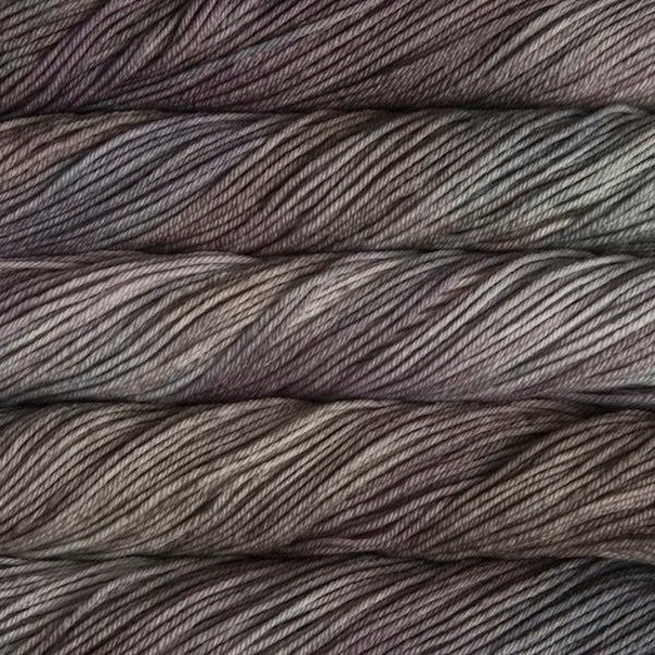 Rios | Malabrigo