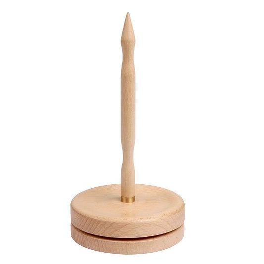 Yarn Dispenser