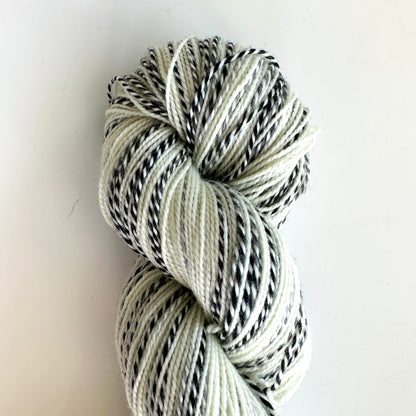 Undyed Superwash Yarns | Black Squirrel Yarns