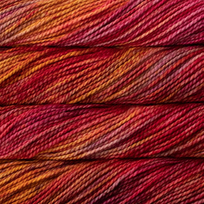 Vientos Bulky | Malabrigo