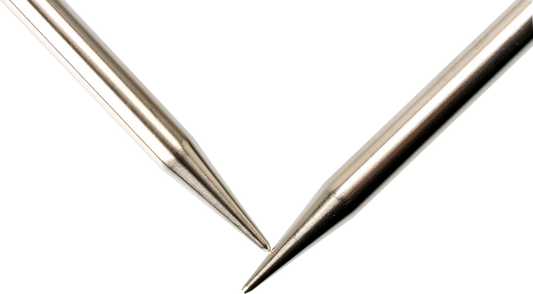 ChiaoGoo Twist Lace Interchangeable Tips