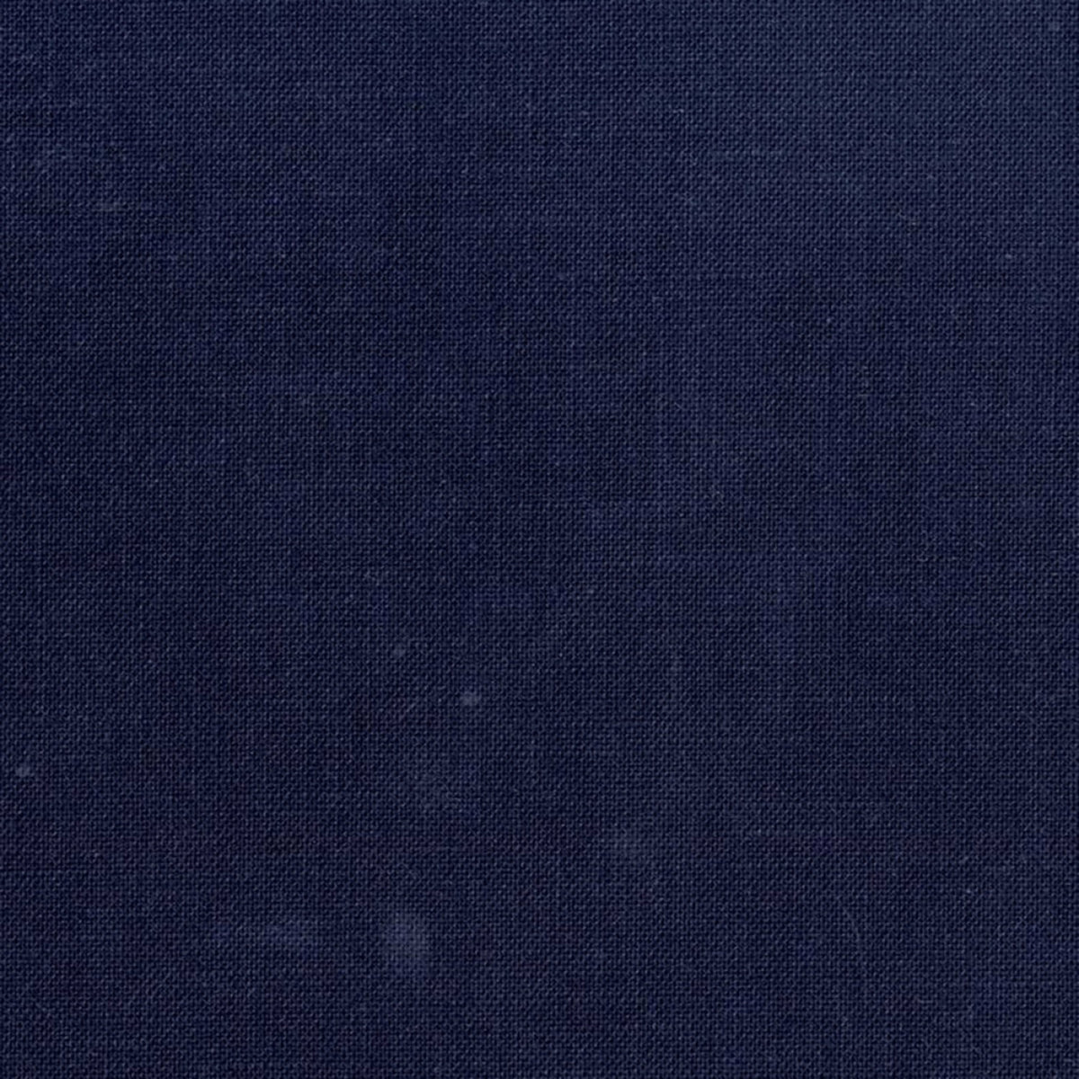 Cosmo Needlework Fabric