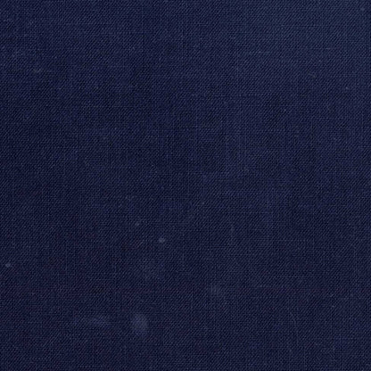 Cosmo Needlework Fabric