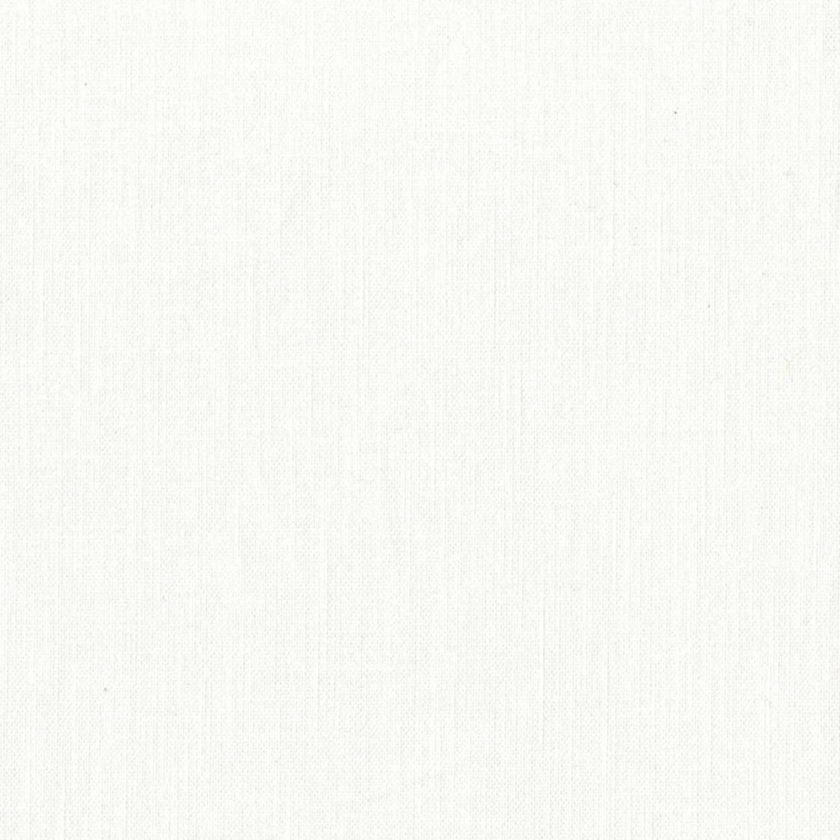 Cosmo Needlework Fabric