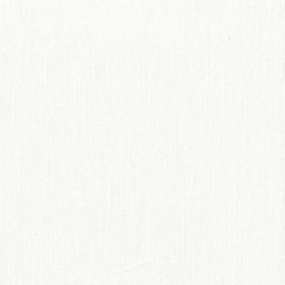 Cosmo Needlework Fabric
