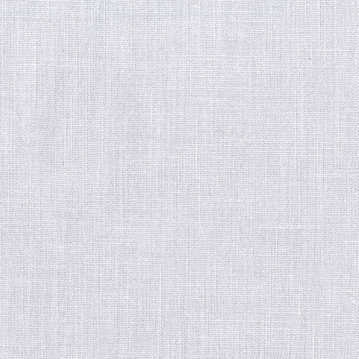 Cosmo Needlework Fabric
