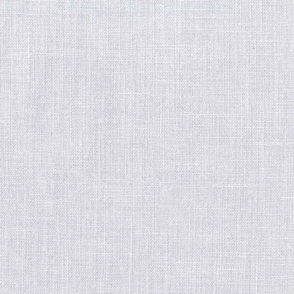 Cosmo Needlework Fabric