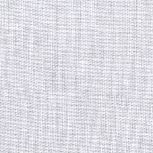 Cosmo Needlework Fabric