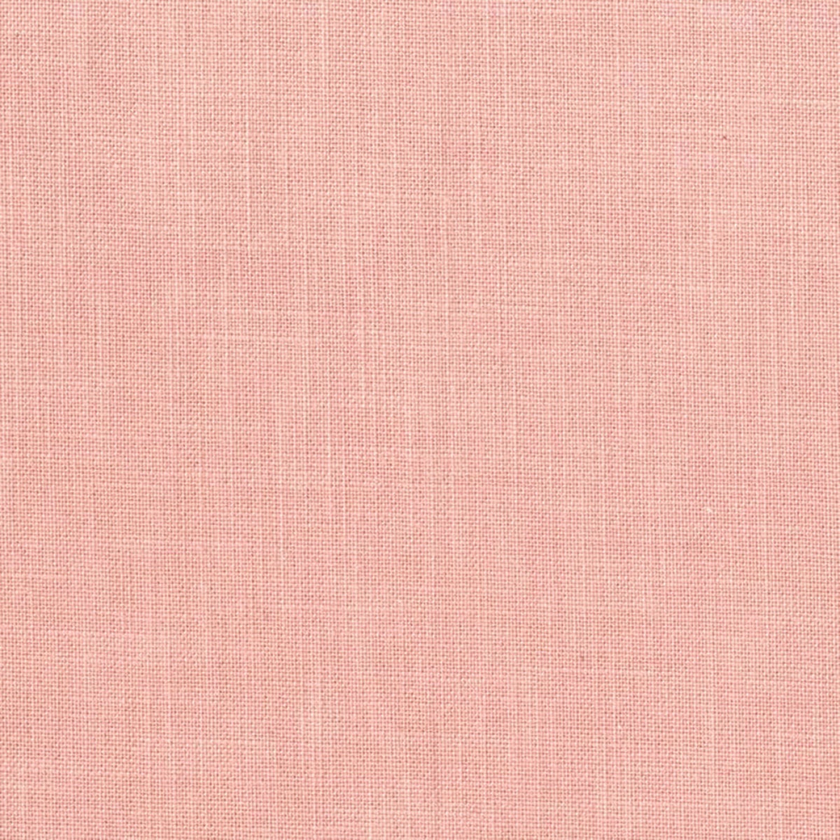 Cosmo Needlework Fabric