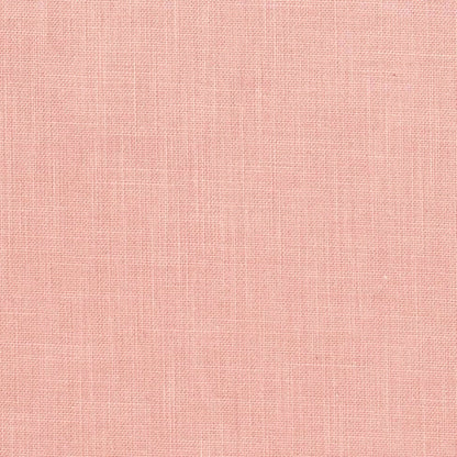 Cosmo Needlework Fabric