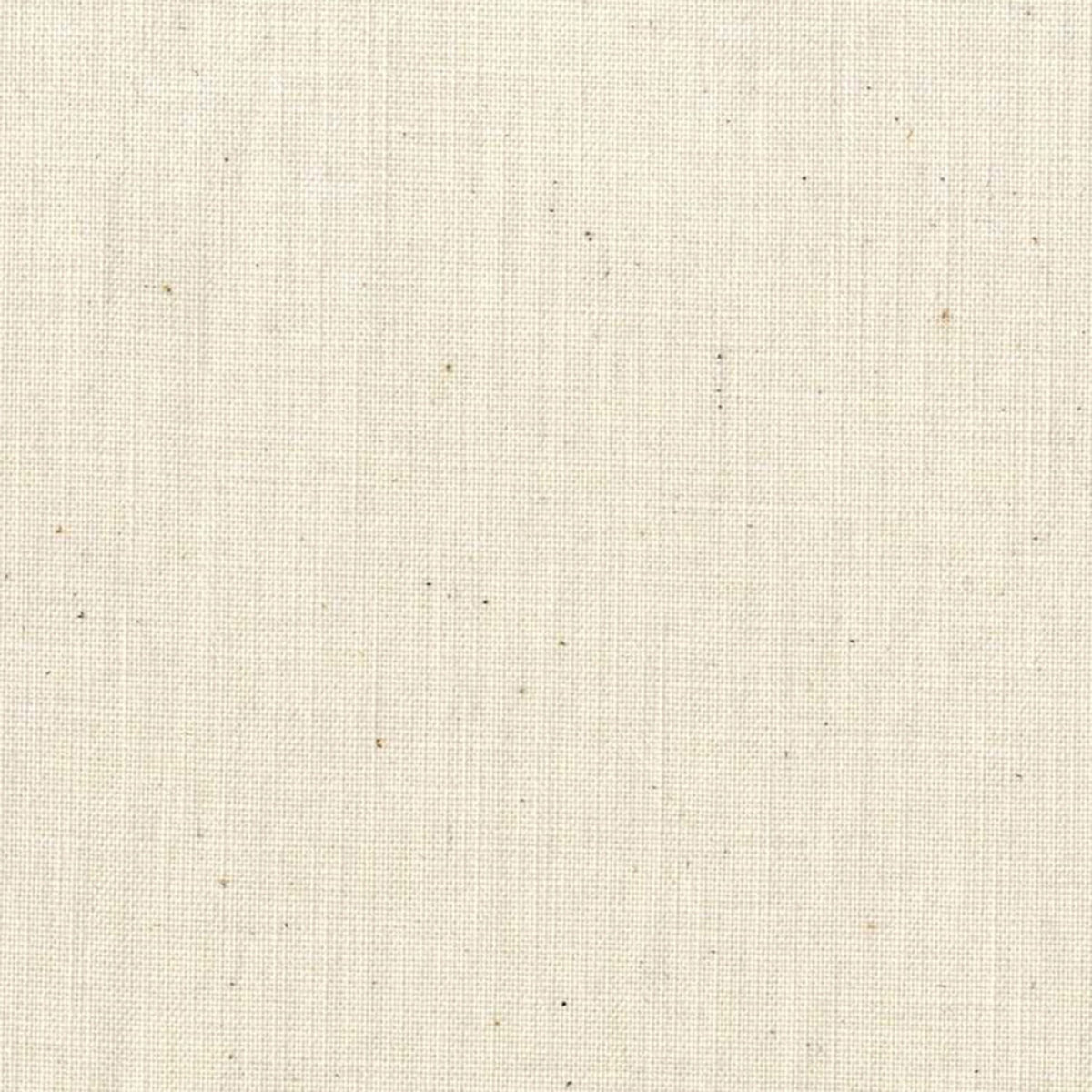 Cosmo Needlework Fabric