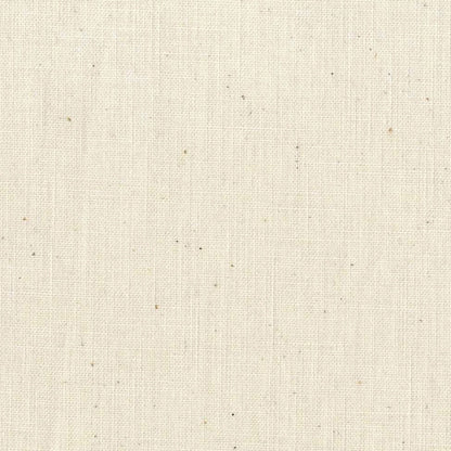 Cosmo Needlework Fabric