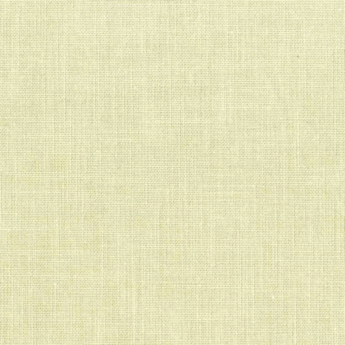 Cosmo Needlework Fabric