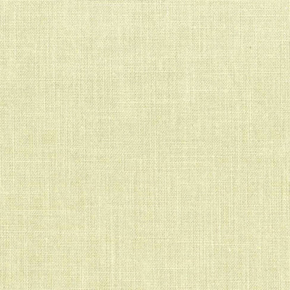 Cosmo Needlework Fabric