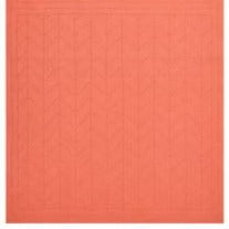 Load image into Gallery viewer, Preprinted Sashiko Cotton &amp; Linen Fabric
