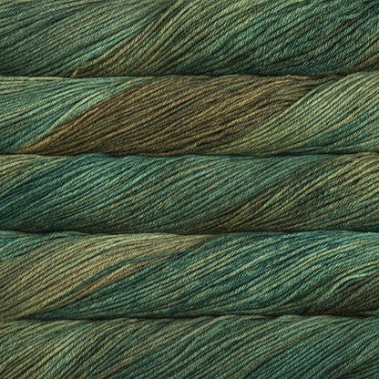 Arroyo | Malabrigo