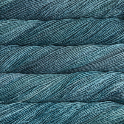 Arroyo | Malabrigo