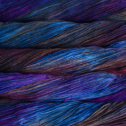 Arroyo | Malabrigo