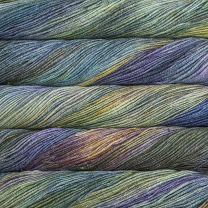 Arroyo | Malabrigo