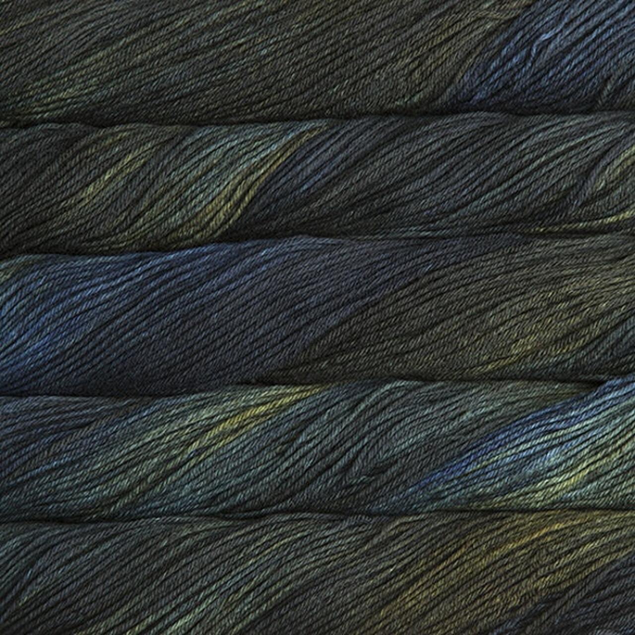 Arroyo | Malabrigo