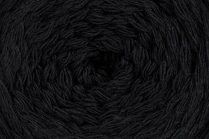 Clean Cotton Big Jumbo - Universal Yarn