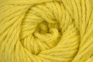 Clean Cotton - Universal Yarn