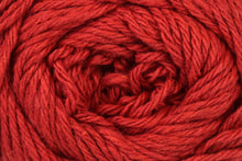 Load image into Gallery viewer, Clean Cotton - Universal Yarn
