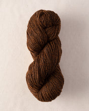 Load image into Gallery viewer, Peace Fleece Worsted/Aran
